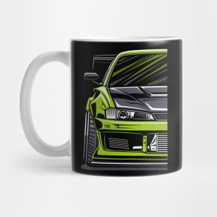 Kouki Mug